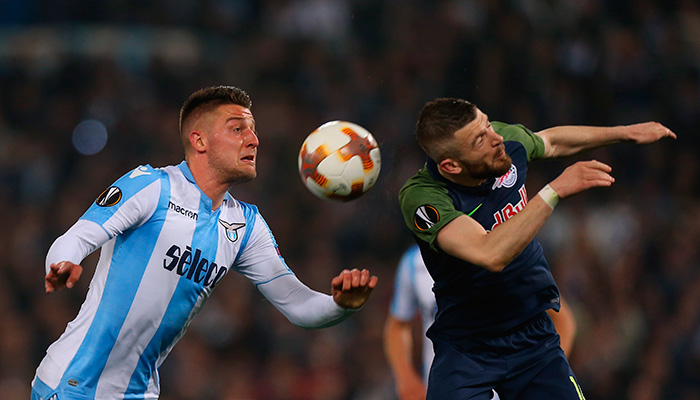 BetStars Red Bull Salzburgo vs Lazio 01 BetStars, Red Bull Salzburgo vs Lazio,pronosticos deportivos, apuestas de fútbol para hoy, mejores apuestas deportivas, apuestas deportivas pronosticos, apuestas deportivas, pronosticos expertos,